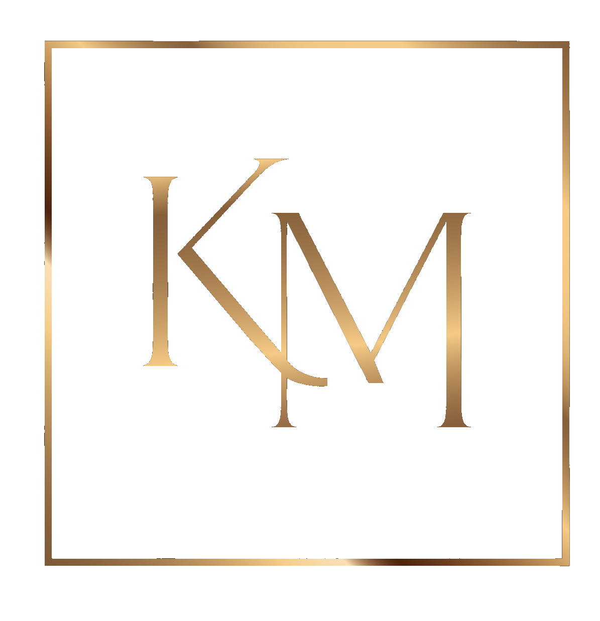 logo-kaja-mierzejewska