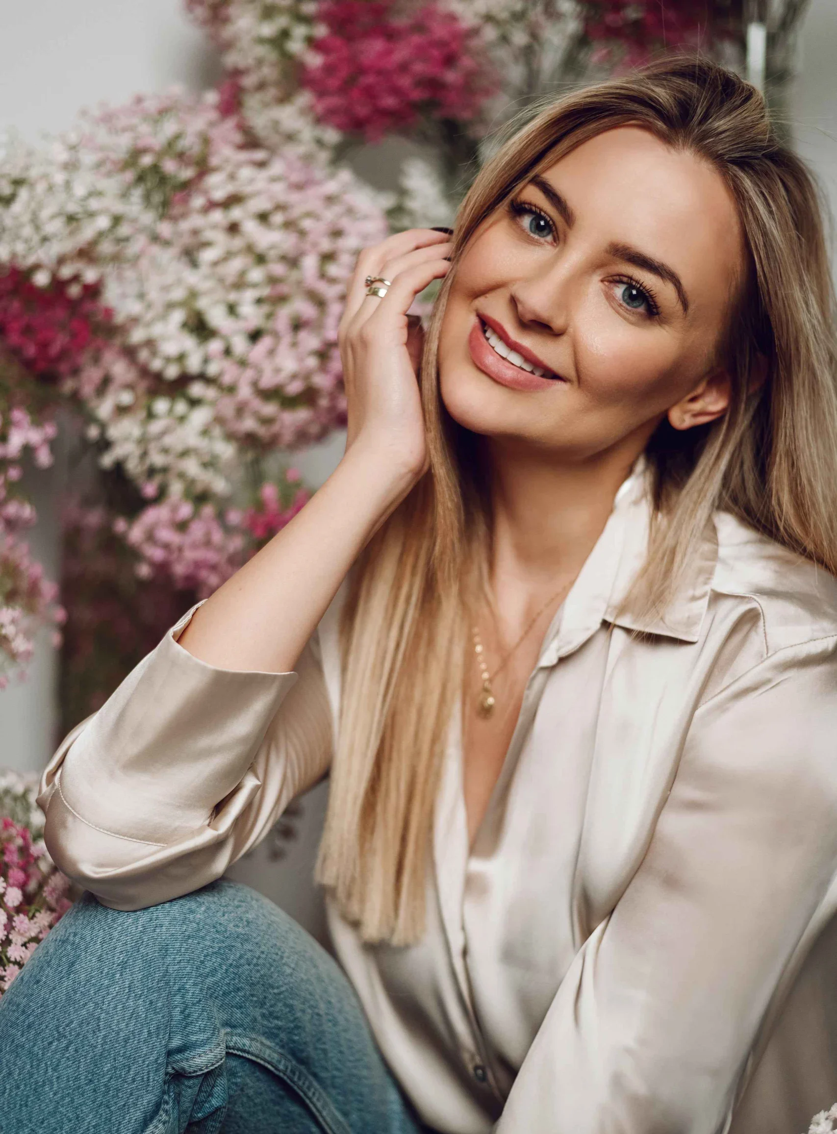 portret-kaja-mierzejewska