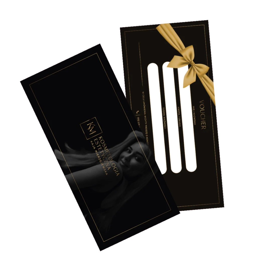 vouchery-na-zabiegi-kosmetologiczne-kaja-mierzejewska