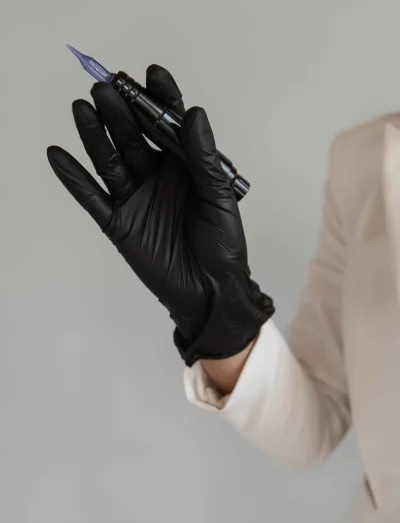 igla-do-zabiegu-wypelniania-ust