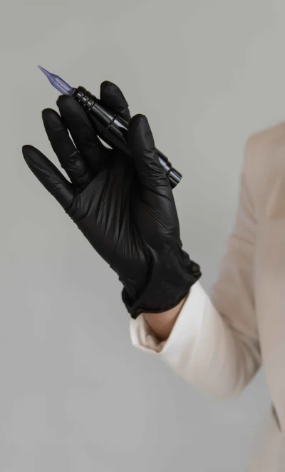 igla-do-zabiegu-wypelniania-ust