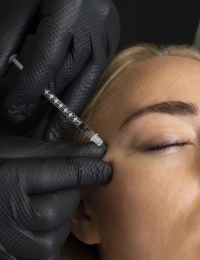 kosmetologia-estetyczna-kaja-mierzejewska-zabieg