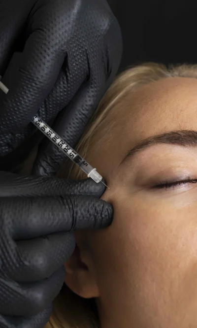 kosmetologia-estetyczna-kaja-mierzejewska-zabieg