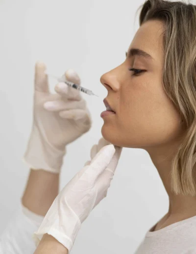 kosmetologia-estetyczna-kaja-mierzejewska-zabieg-ust-wypelniacze