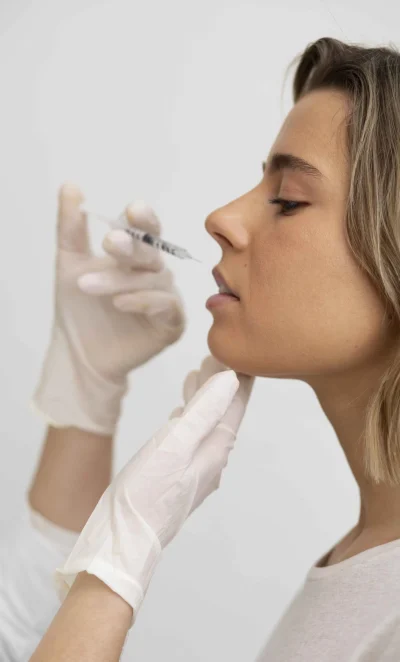 kosmetologia-estetyczna-kaja-mierzejewska-zabieg-ust-wypelniacze