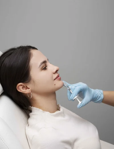 wypelnianie-ust-ostrow-mazowiecki