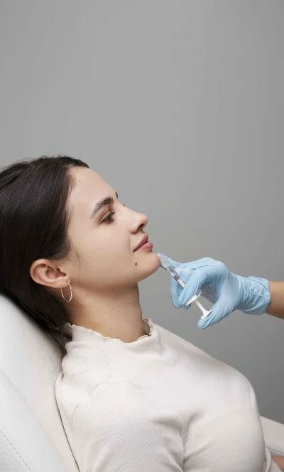 wypelnianie-ust-ostrow-mazowiecki